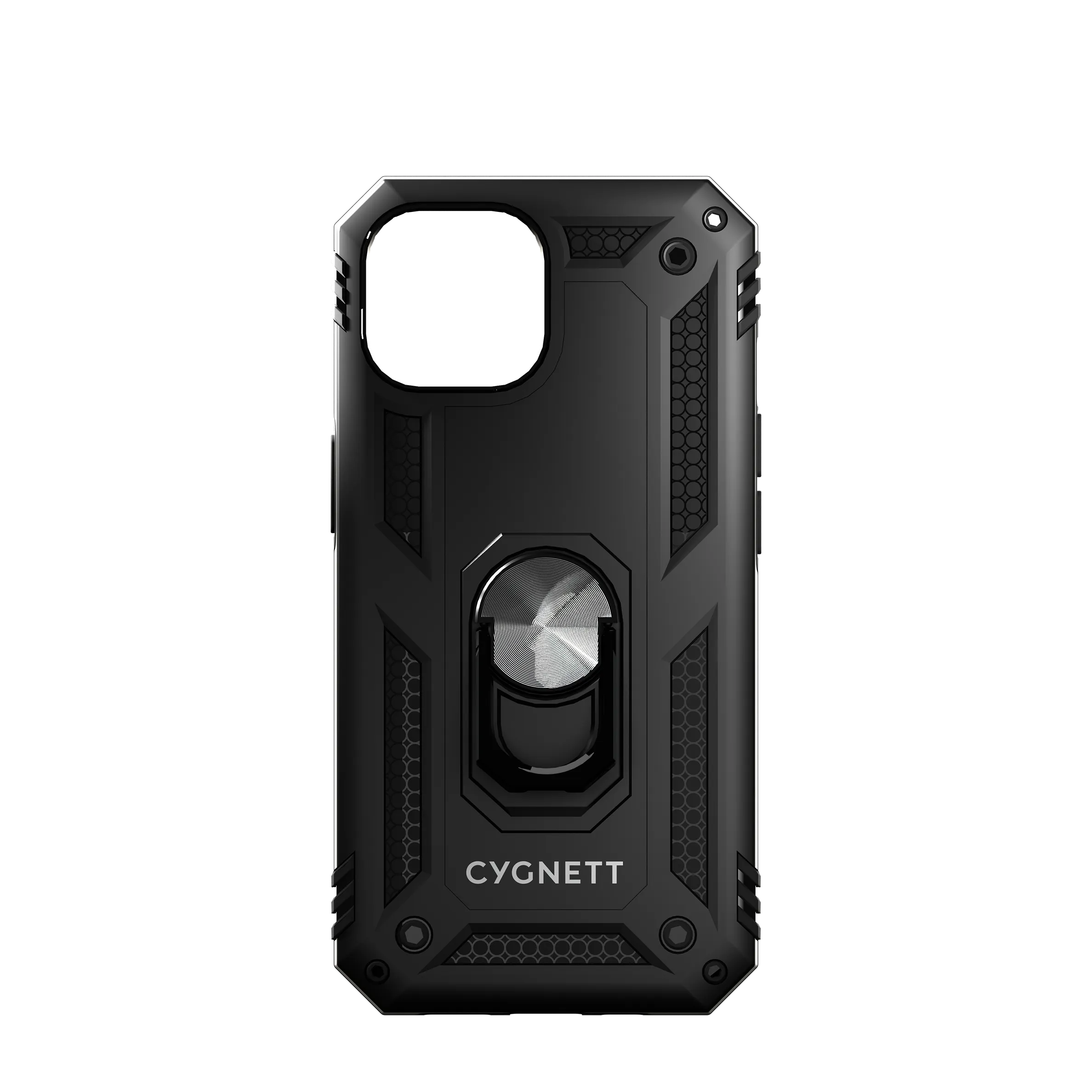 iPhone 15 Rugged Case