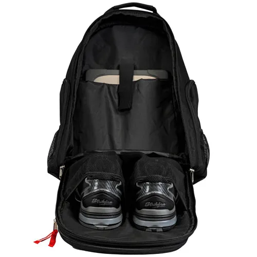 KR Strikeforce Diamond <br>Backpack