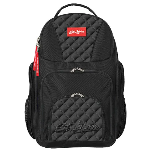 KR Strikeforce Diamond <br>Backpack