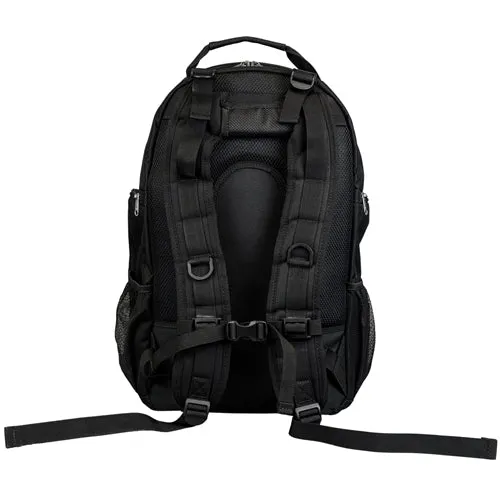 KR Strikeforce Diamond <br>Backpack