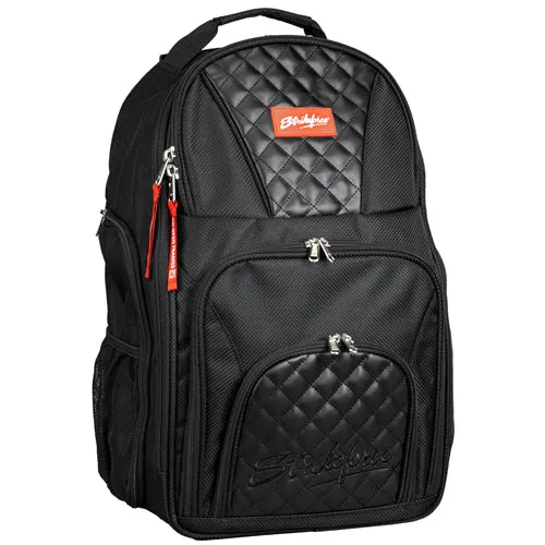 KR Strikeforce Diamond <br>Backpack