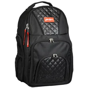 KR Strikeforce Diamond <br>Backpack