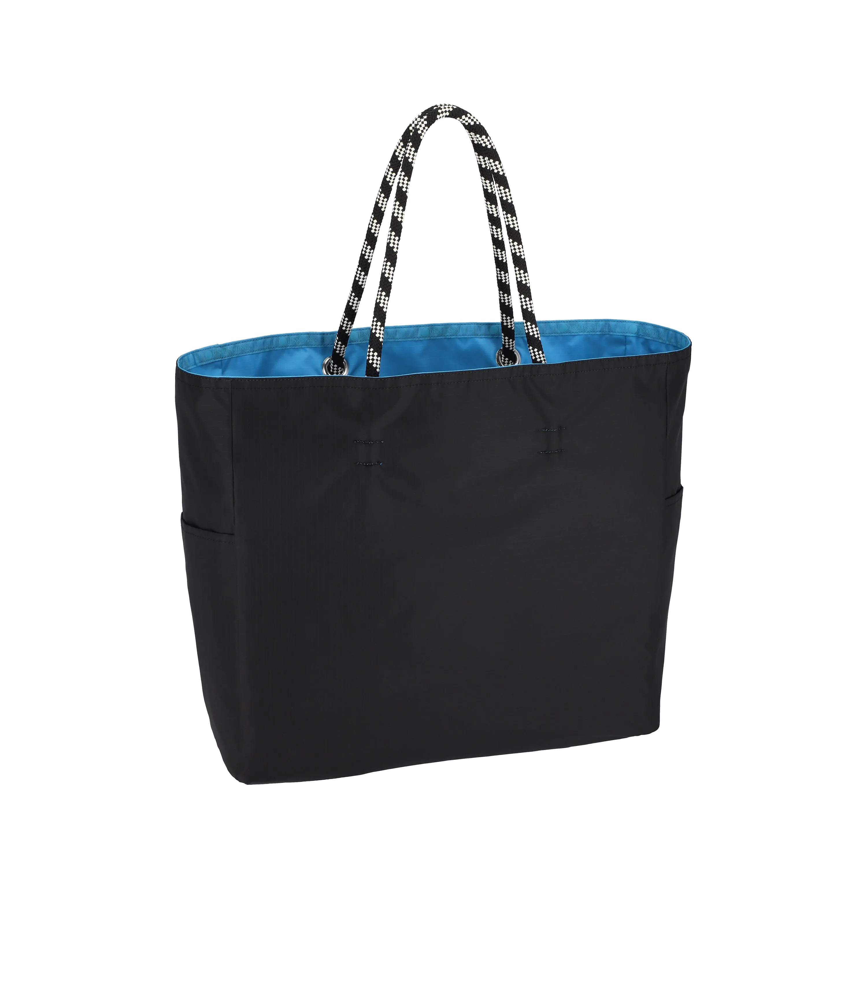 Large Two-Way Tote