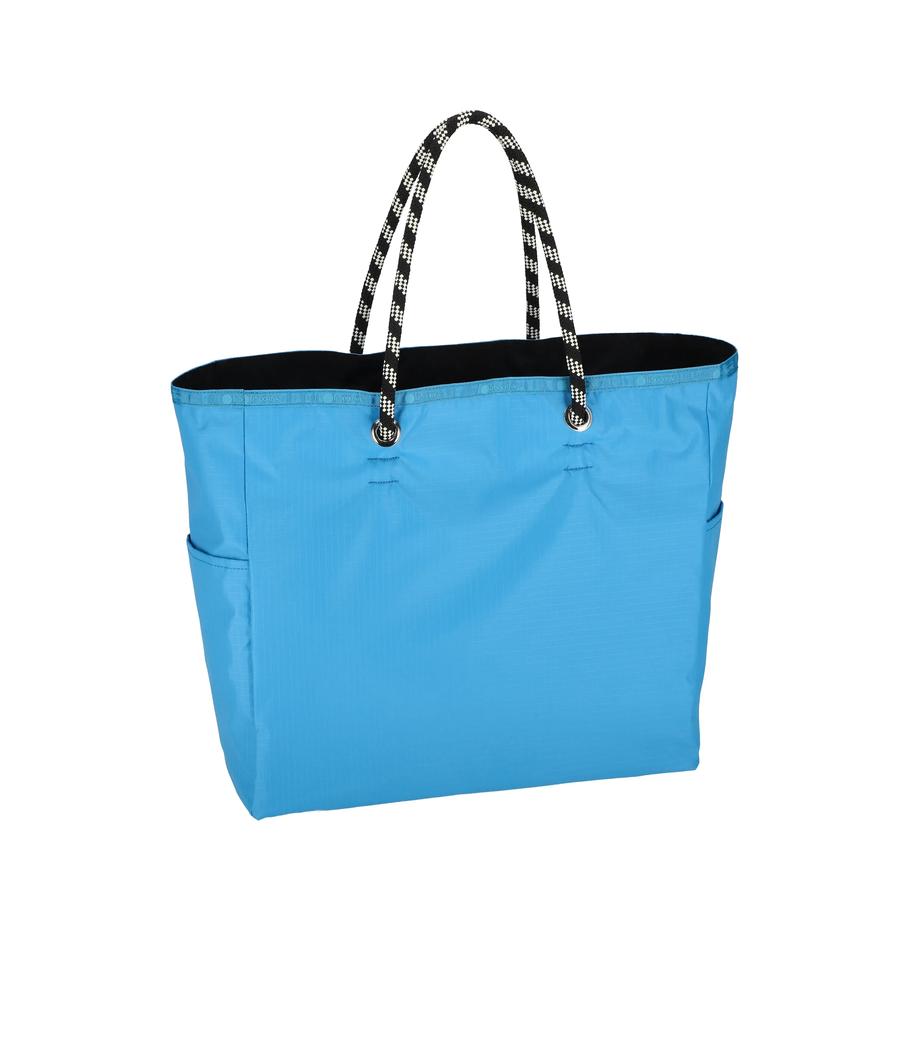 Large Two-Way Tote