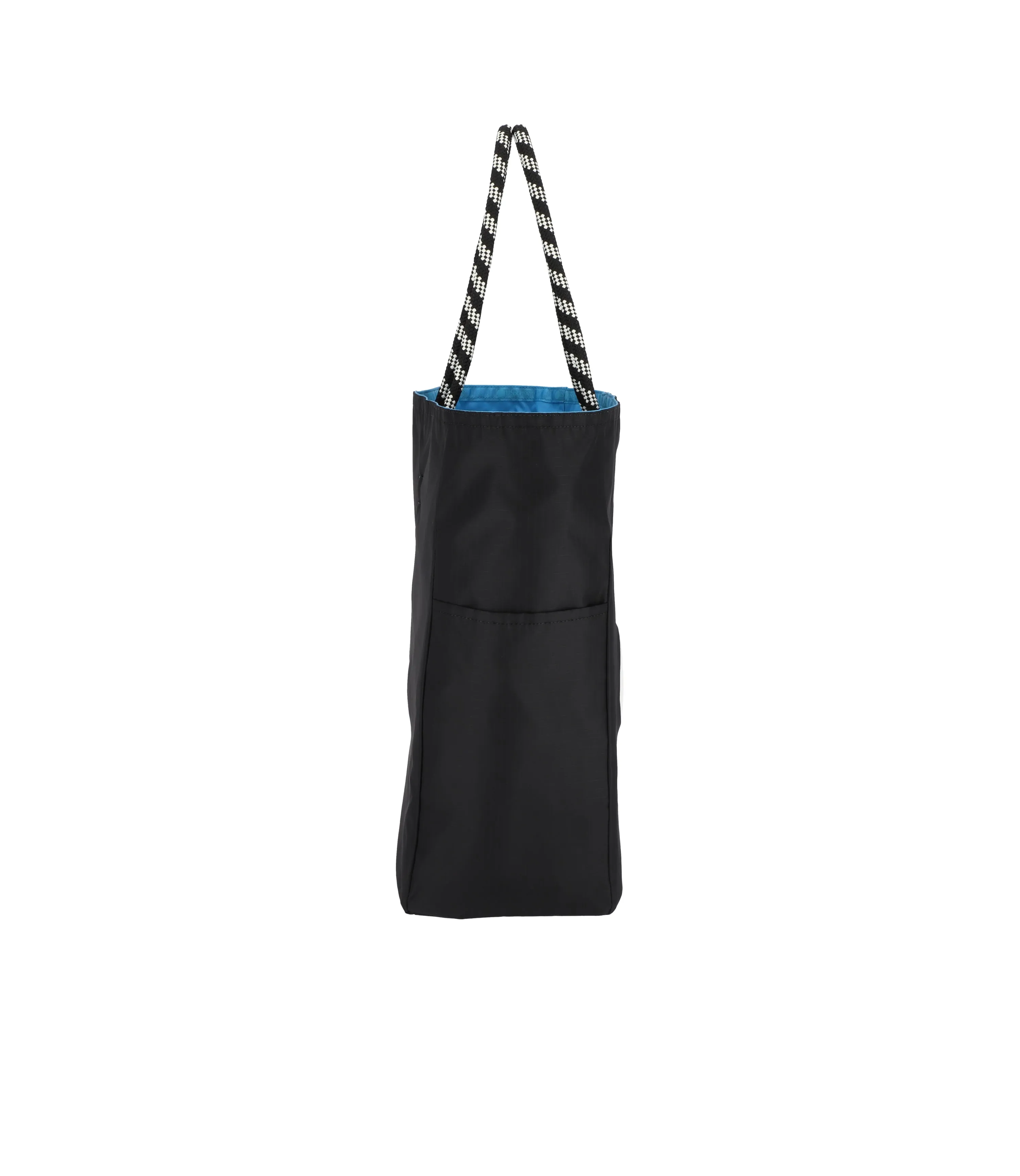 Large Two-Way Tote