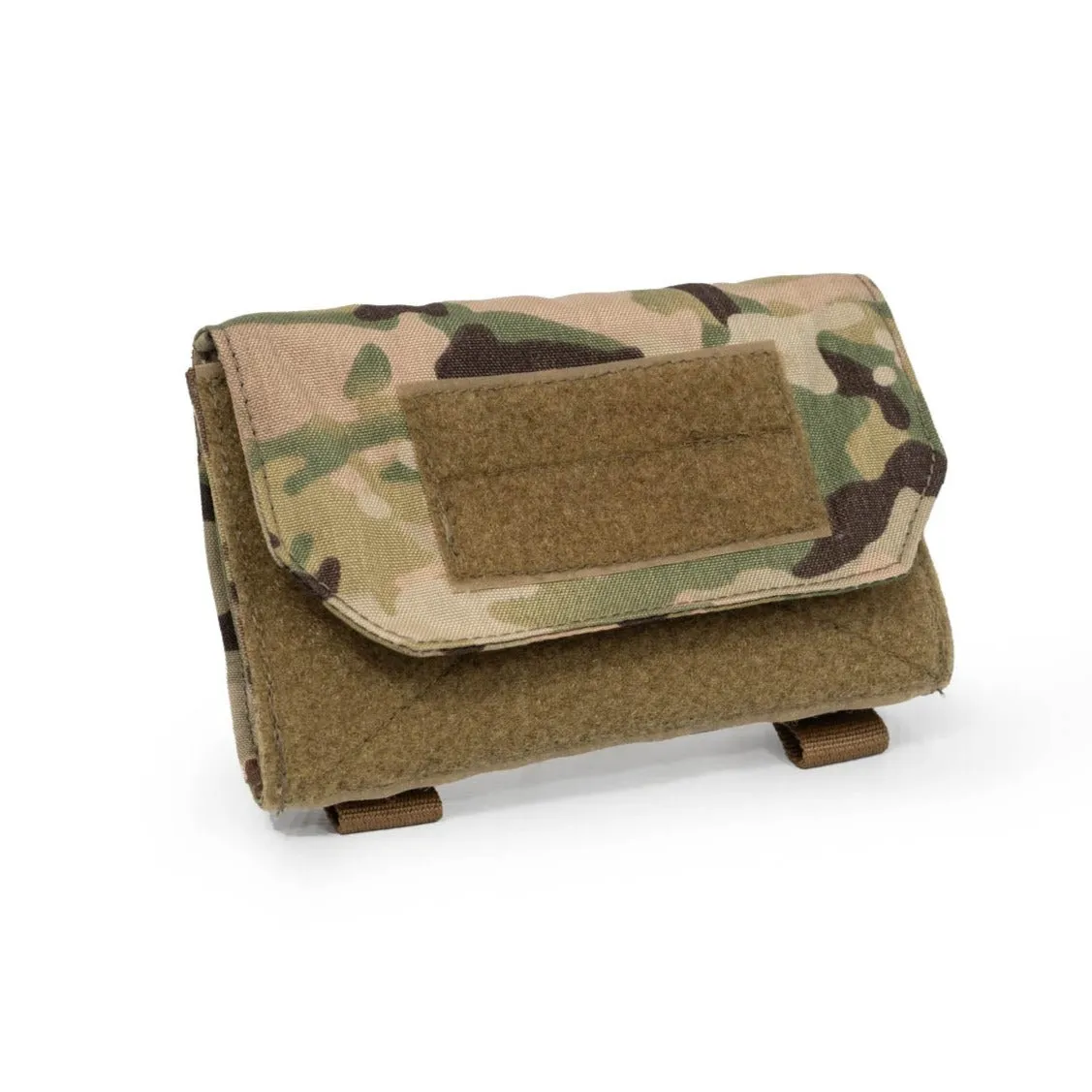 Low Profile Admin Pouch