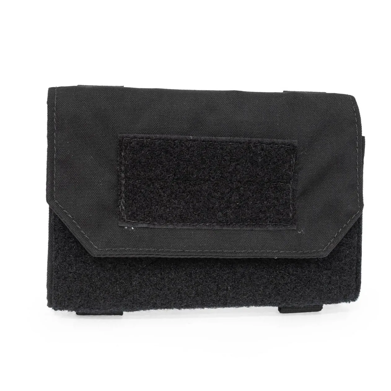 Low Profile Admin Pouch