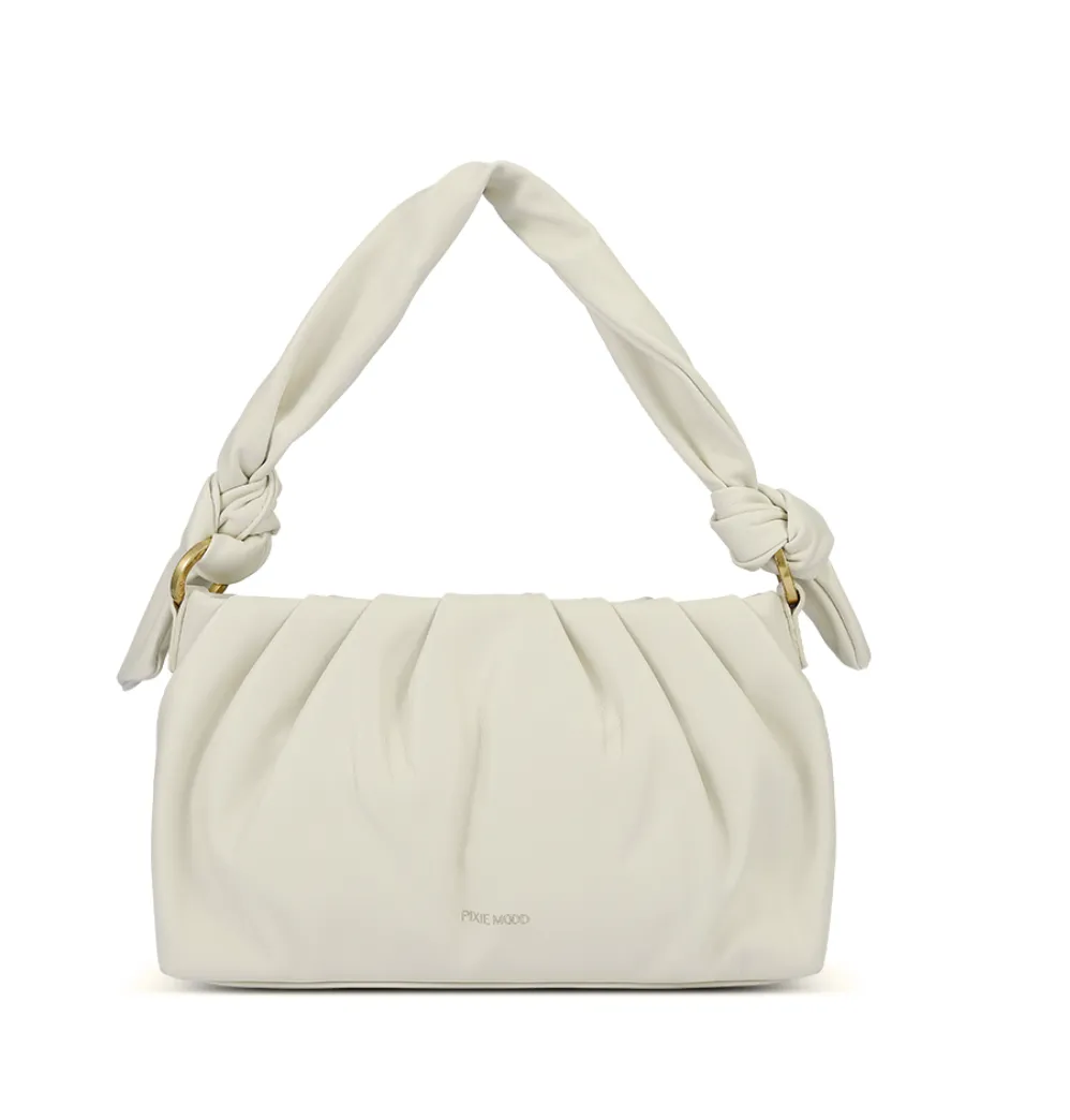 Luna Shoulder Bag