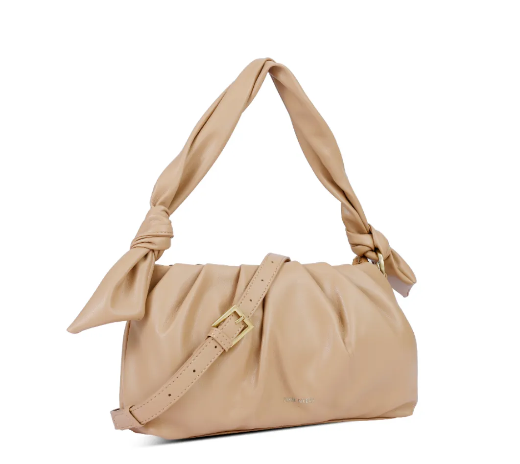 Luna Shoulder Bag