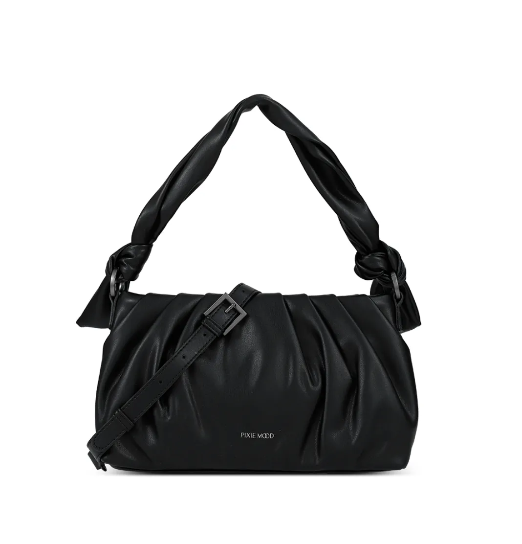 Luna Shoulder Bag