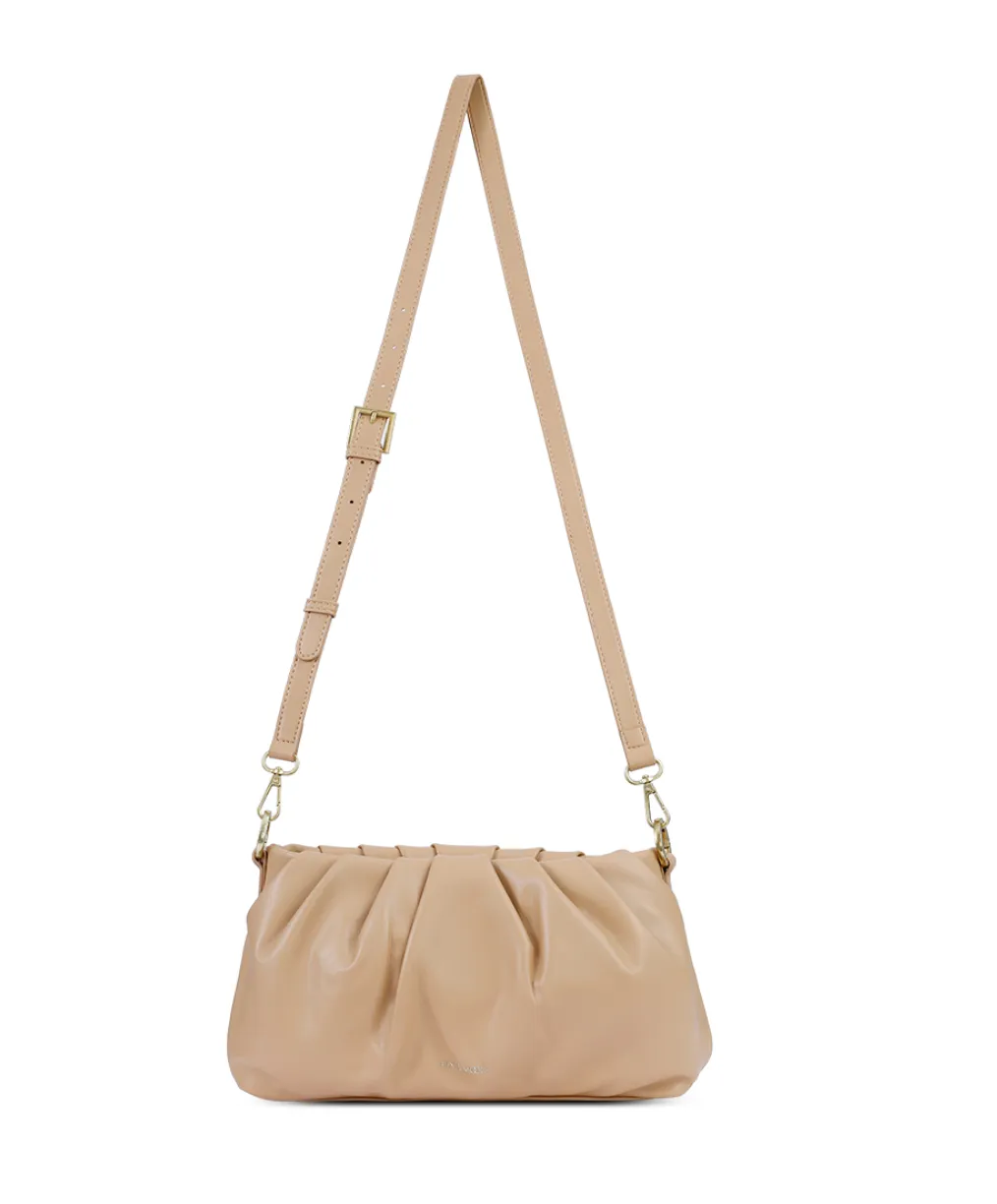 Luna Shoulder Bag