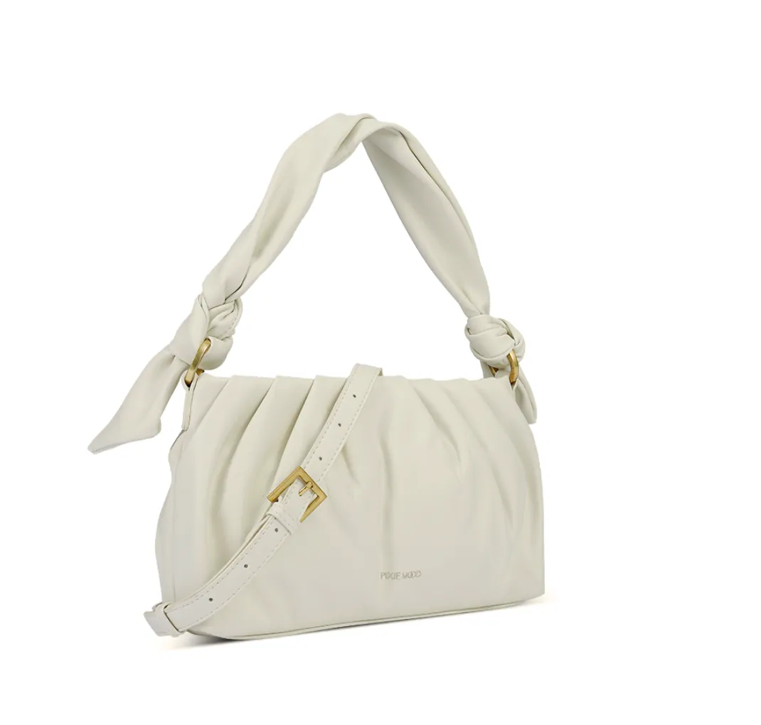 Luna Shoulder Bag