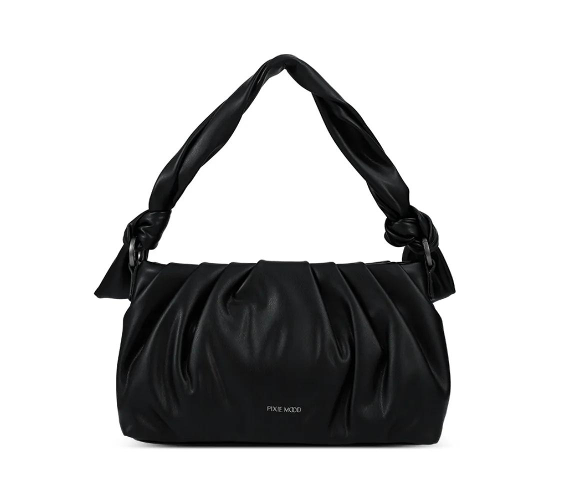 Luna Shoulder Bag