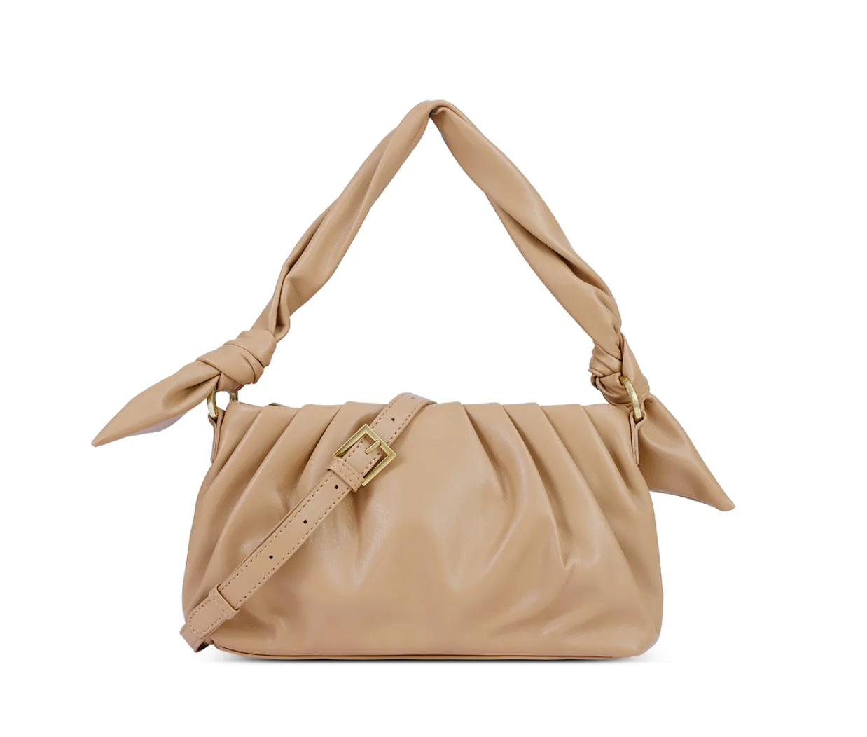 Luna Shoulder Bag