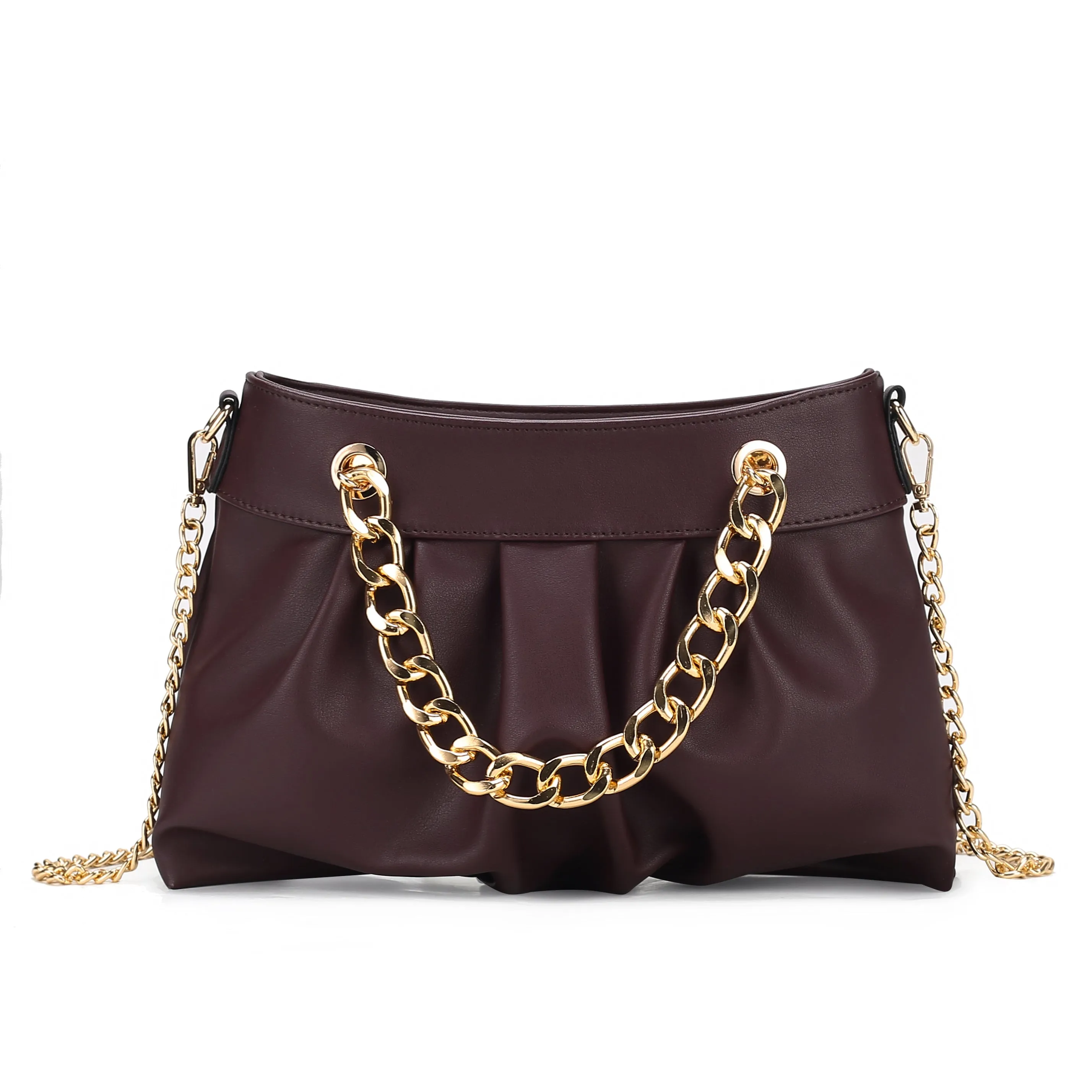 Marvila Shoulder Bag