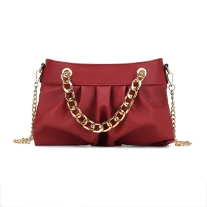 Marvila Shoulder Bag