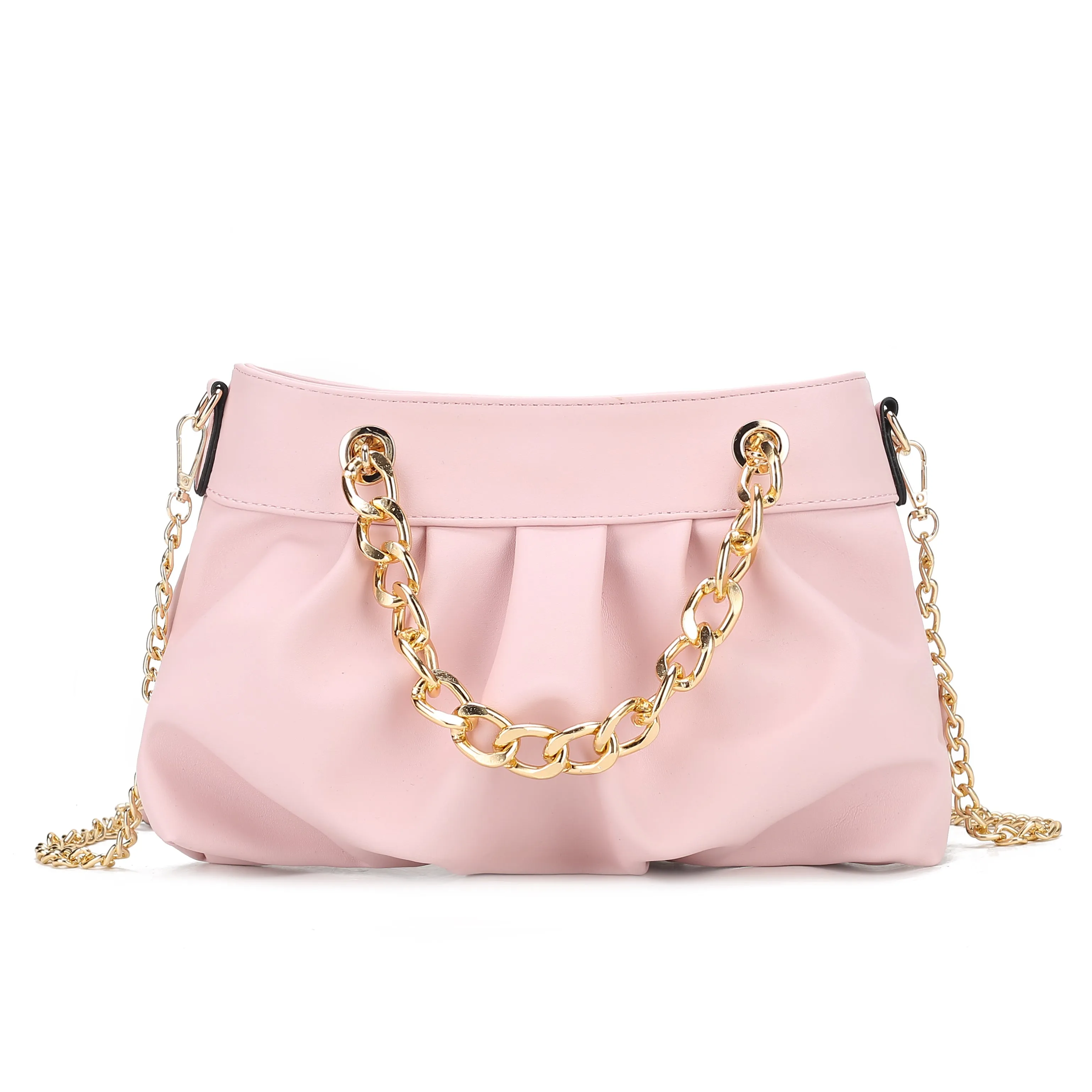 Marvila Shoulder Bag