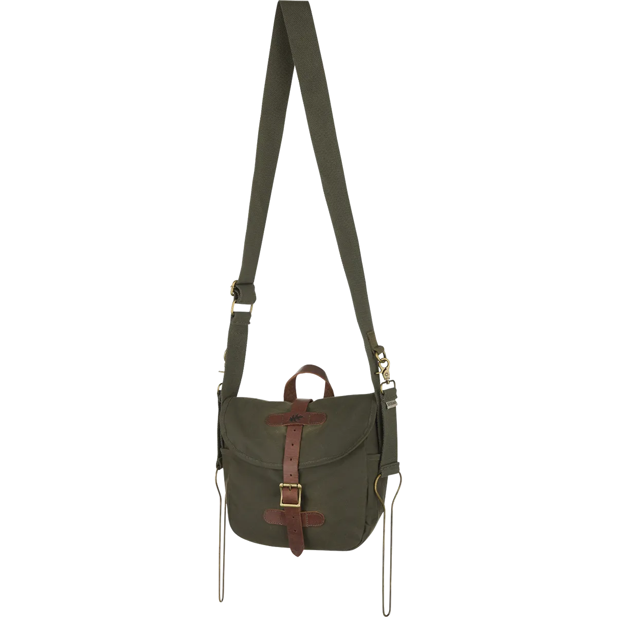 McAlister Wingshot Ditty Bag