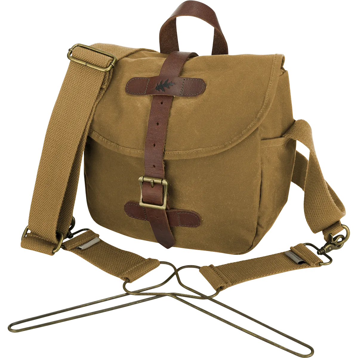 McAlister Wingshot Ditty Bag