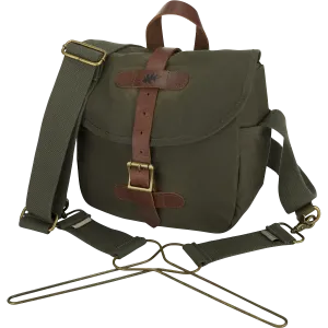 McAlister Wingshot Ditty Bag