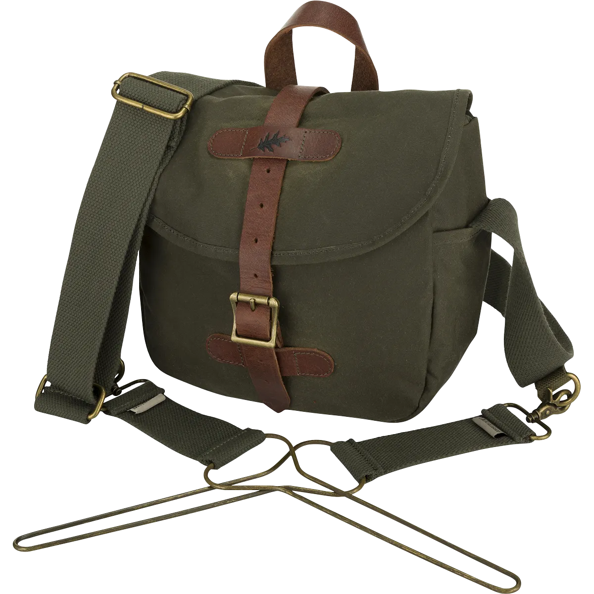 McAlister Wingshot Ditty Bag