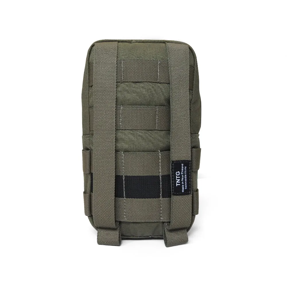 Medium GP Pouch