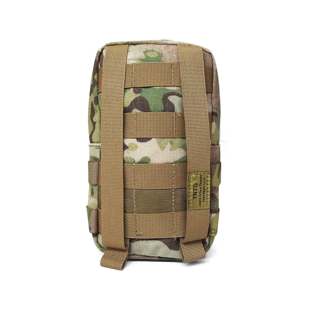 Medium GP Pouch