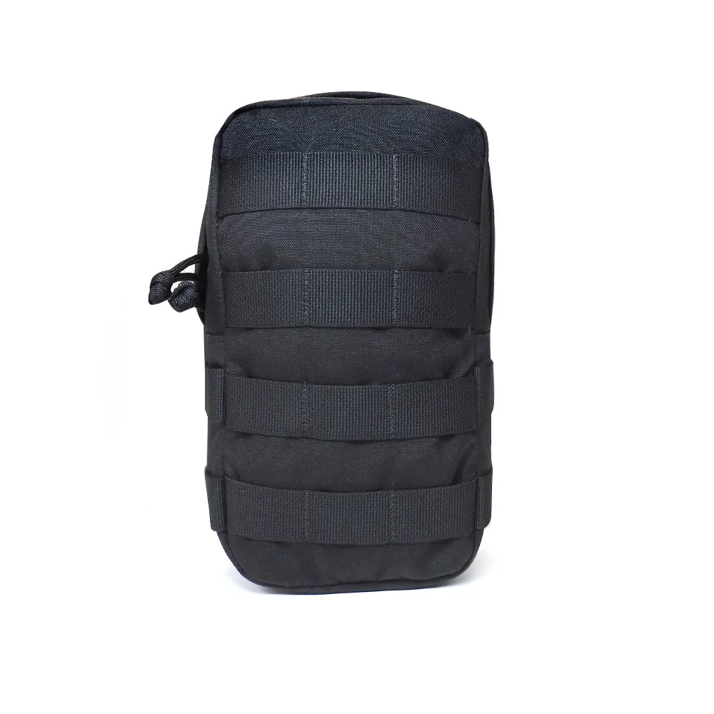 Medium GP Pouch