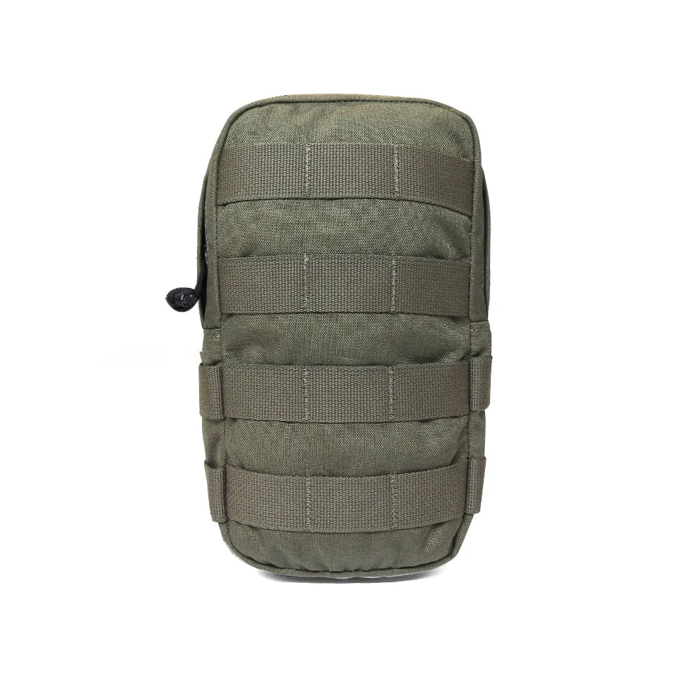 Medium GP Pouch