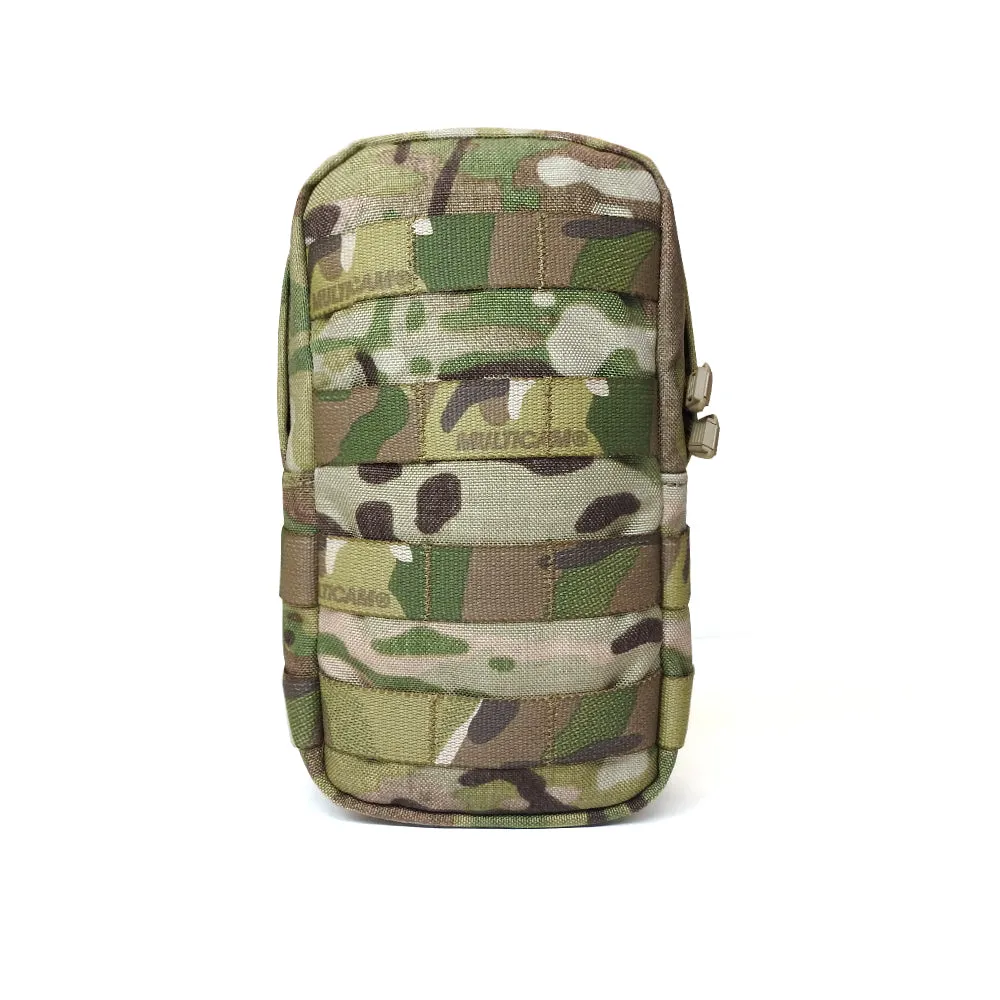 Medium GP Pouch