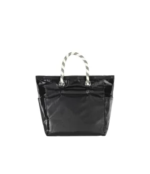 Medium Two-Way Tote