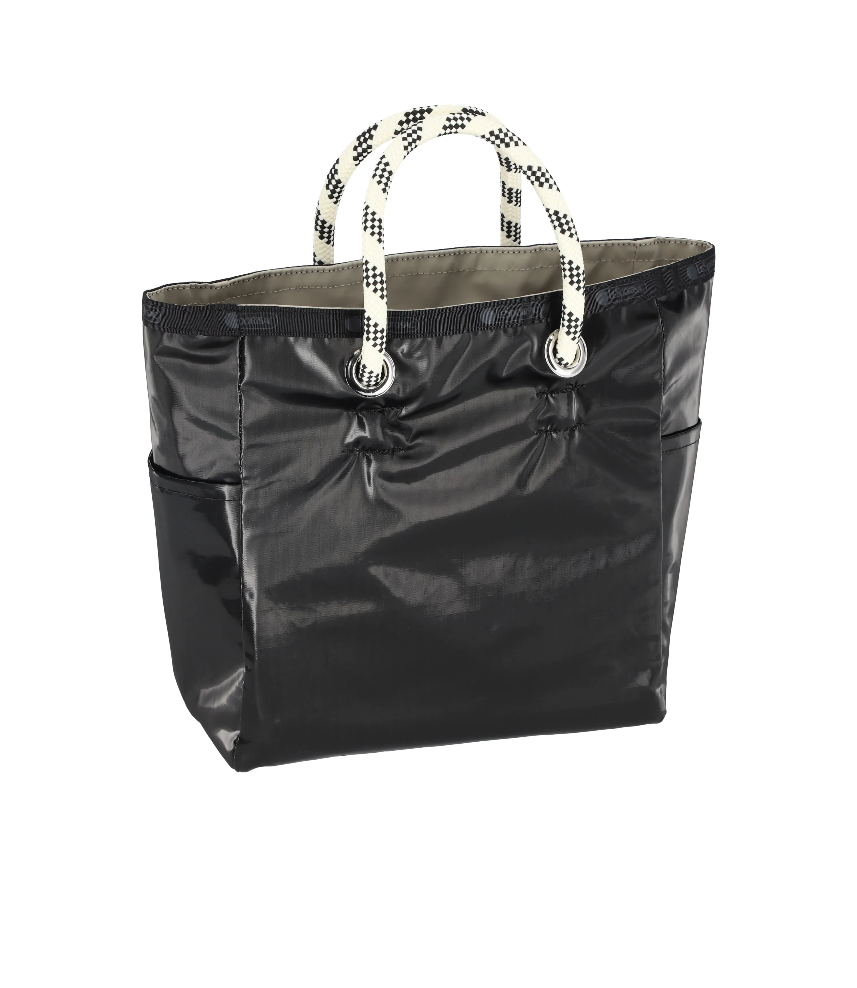 Medium Two-Way Tote