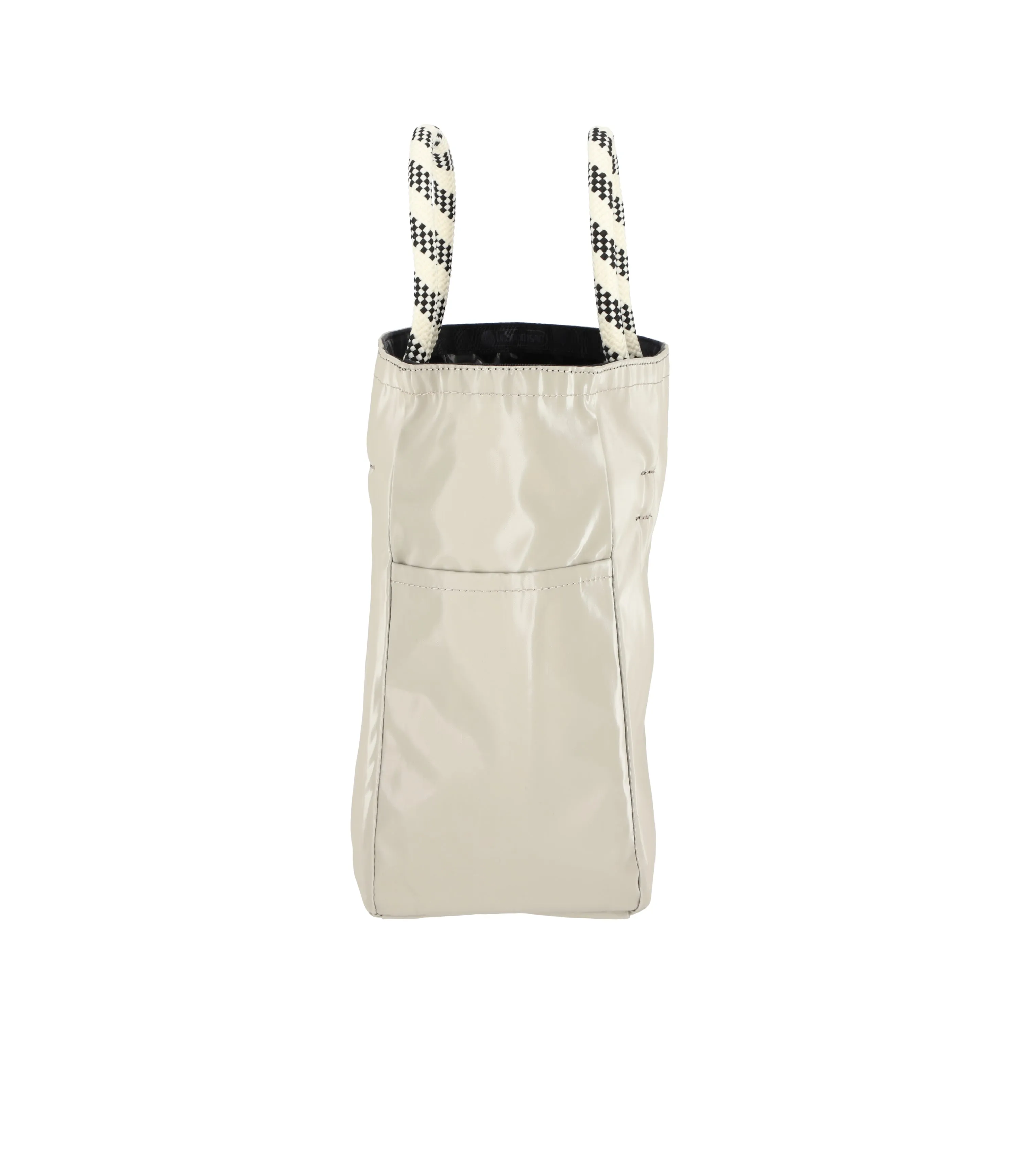 Medium Two-Way Tote