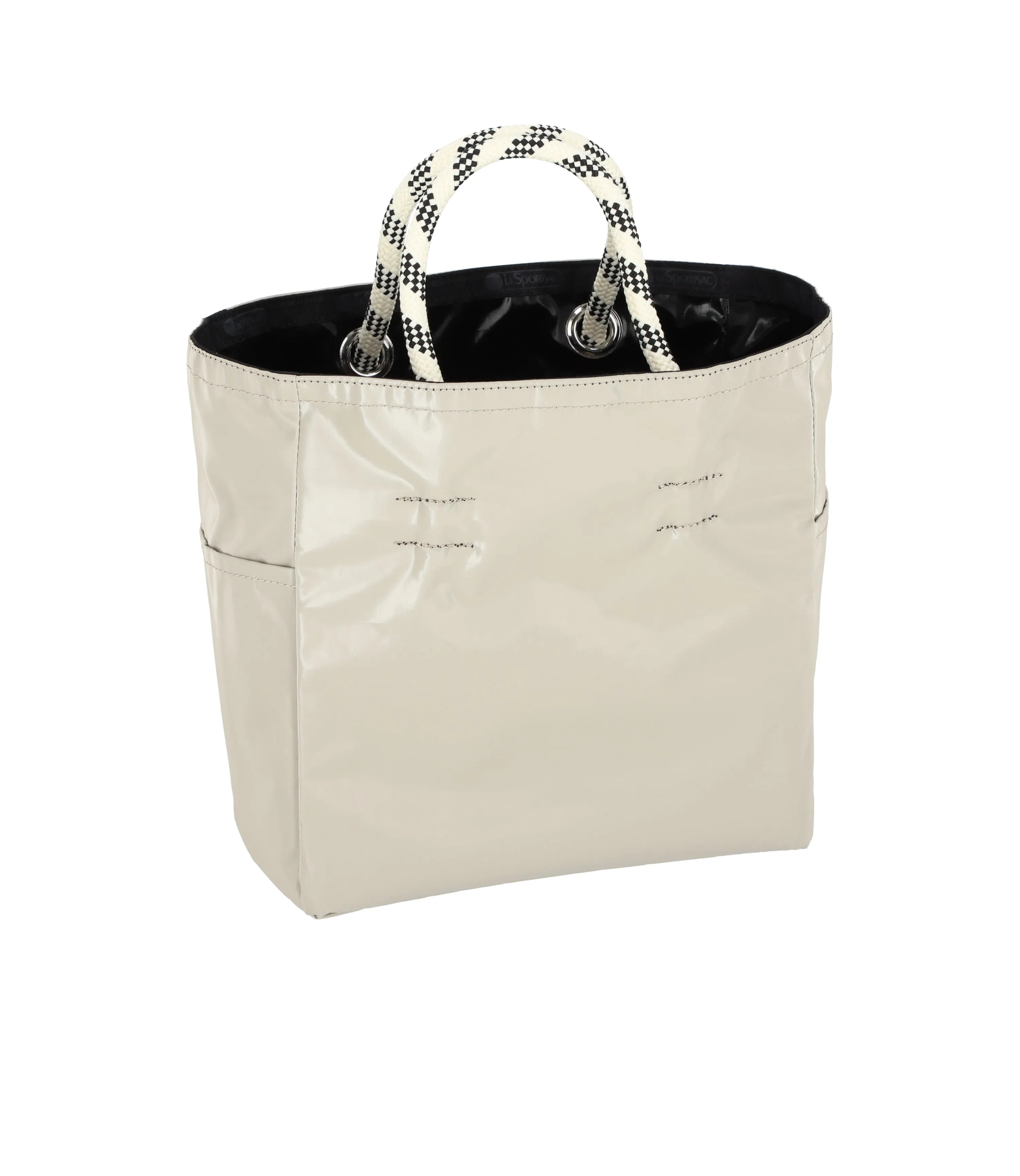 Medium Two-Way Tote