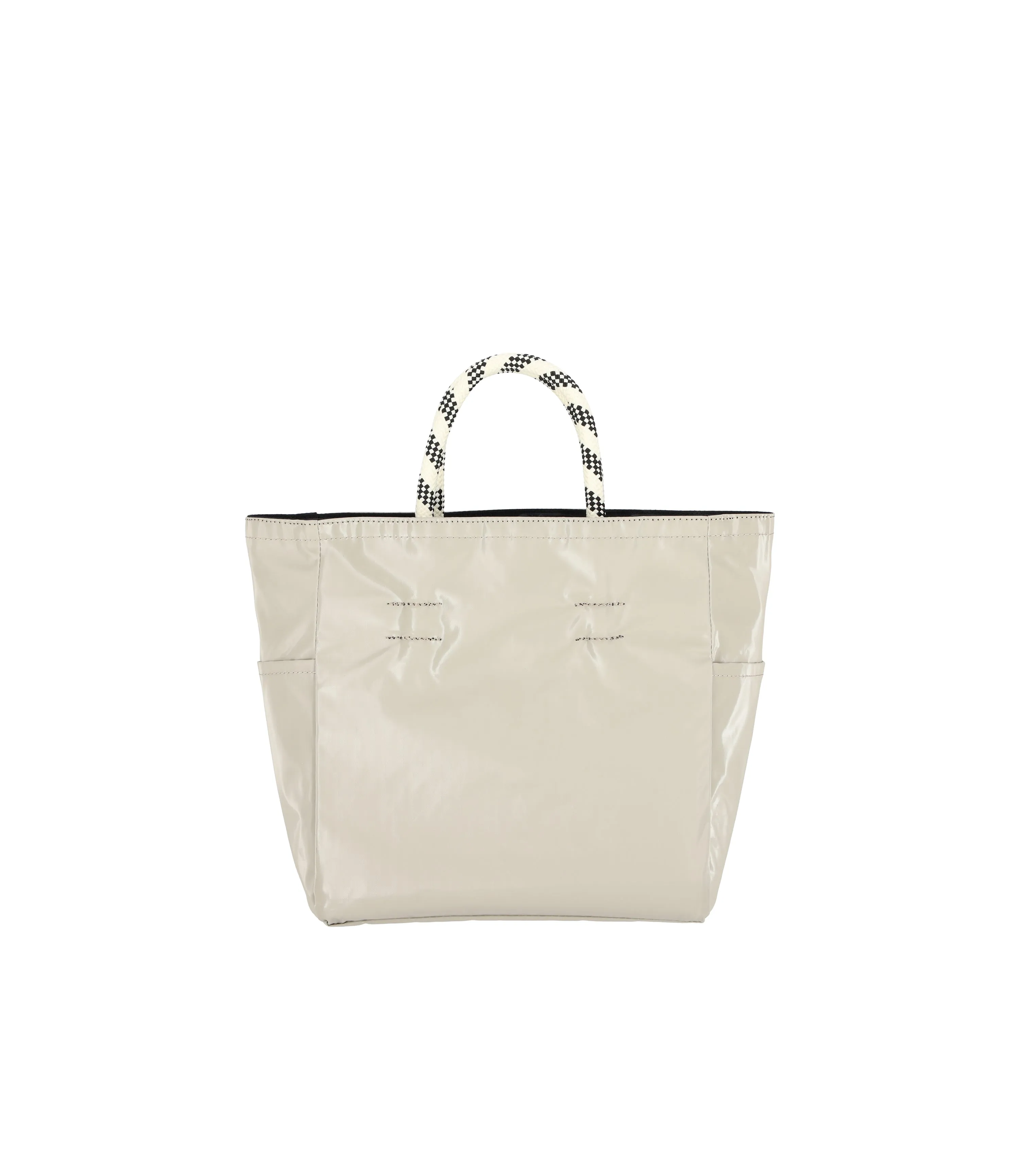 Medium Two-Way Tote