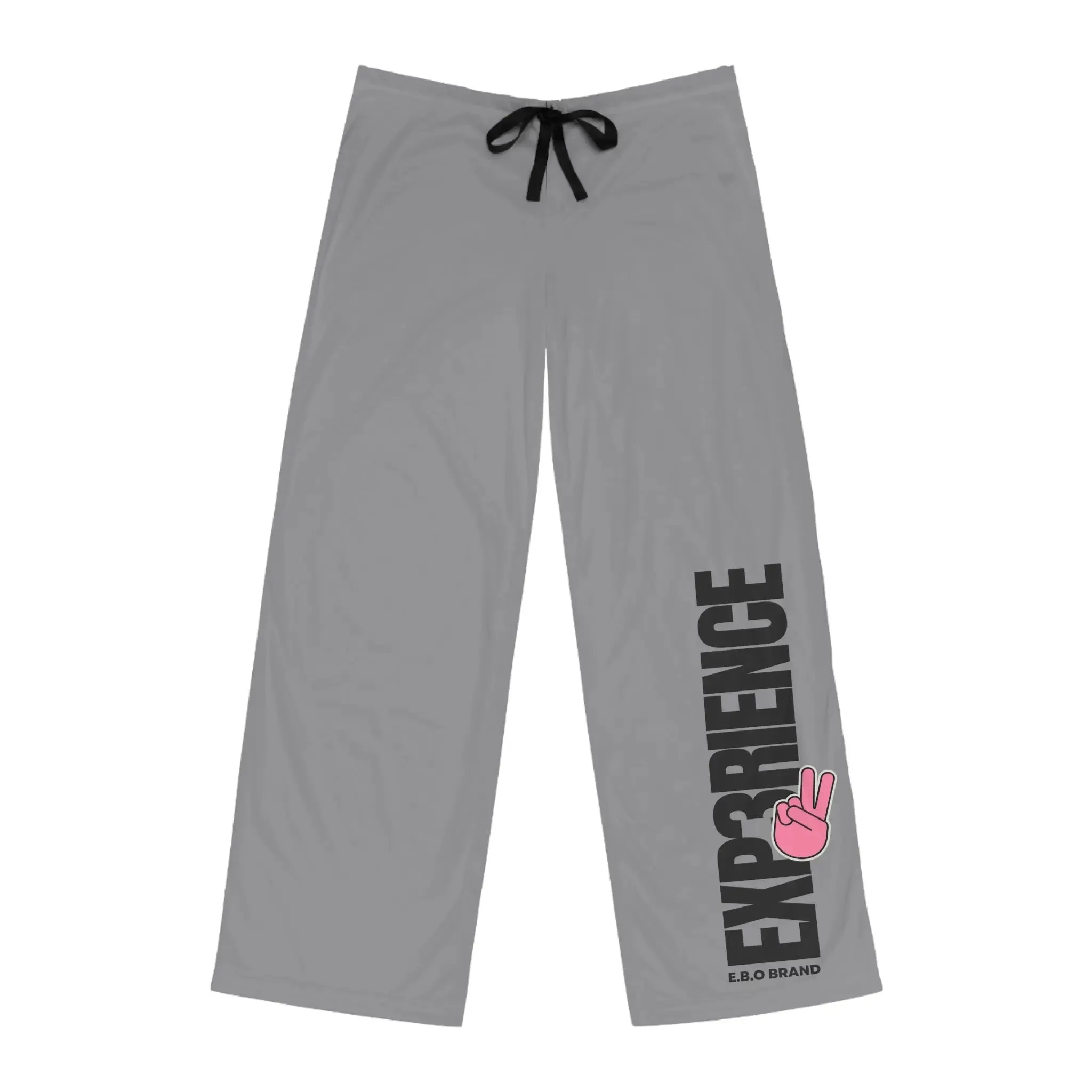 Men's Pajama Pants (E.B.O. Brand)