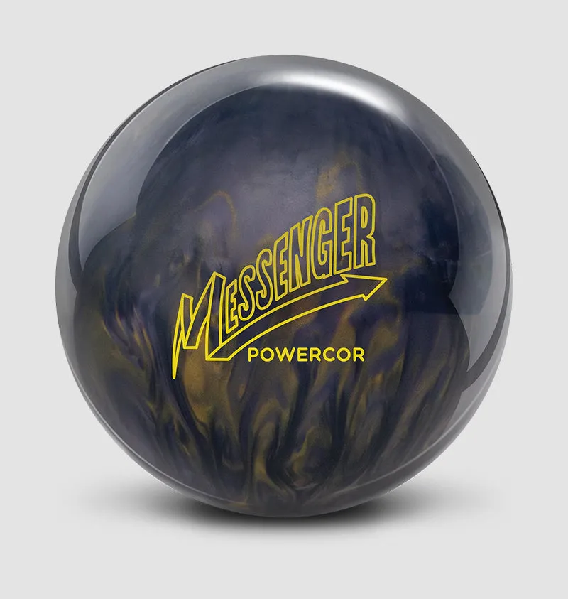 Messenger PowerCOR Pearl