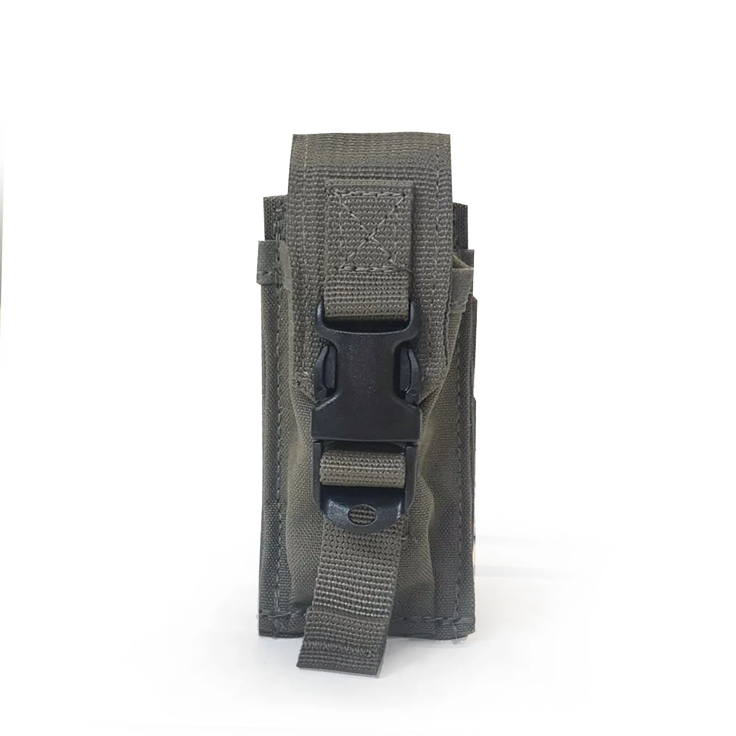 Multi Tool Pouch (Belt Mount)