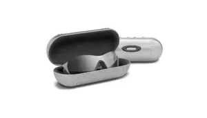 Oakley Cases - 3 Styles