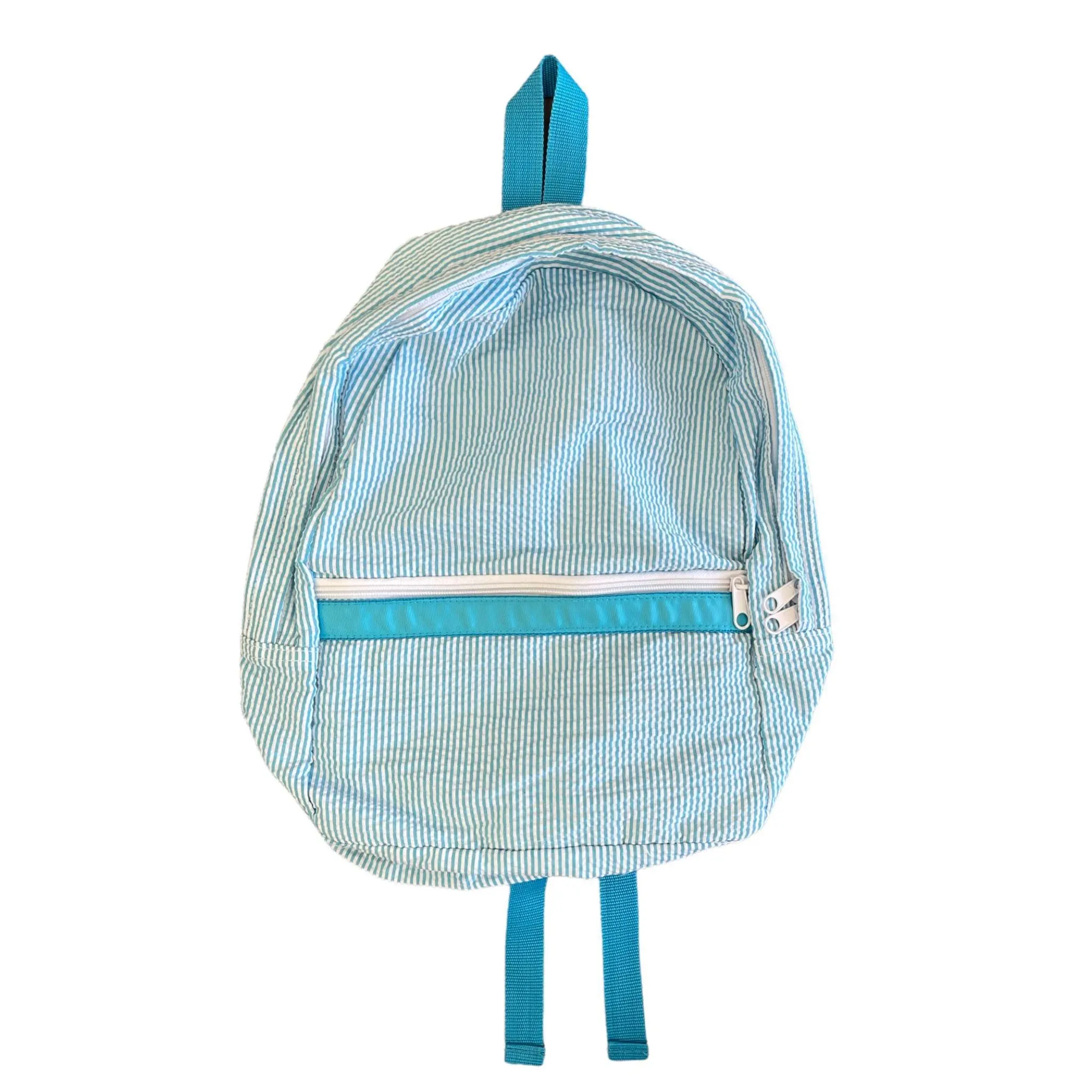 Oh Mint Backpacks