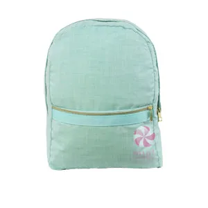 Oh Mint Backpacks