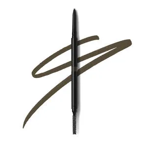 Perfect Brow Pencil