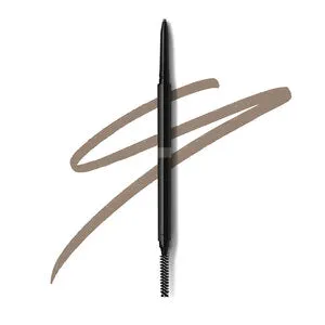 Perfect Brow Pencil