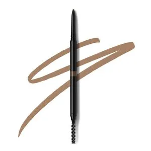 Perfect Brow Pencil