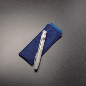 POUCHO Insulin Cooling Wallet - Keep Your Insulin Cool Anywhere