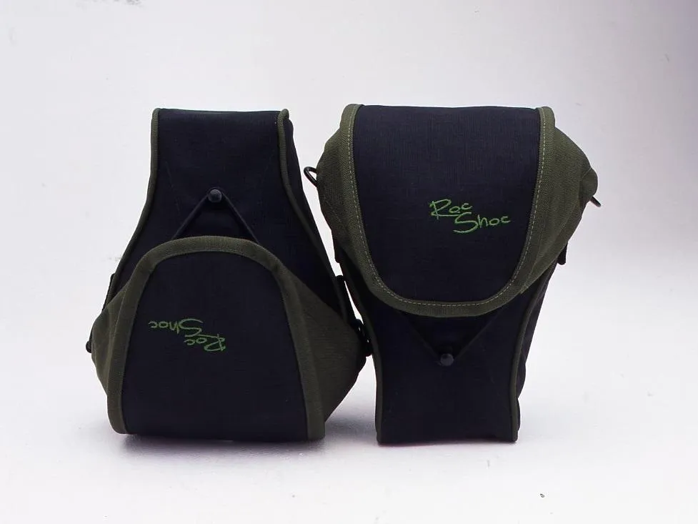 Roc Shoc Camera Pouches - RS1S