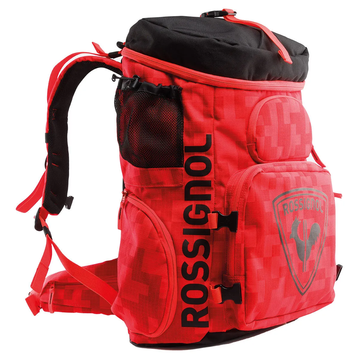 Rossignol HERO Boot Pro Backpack