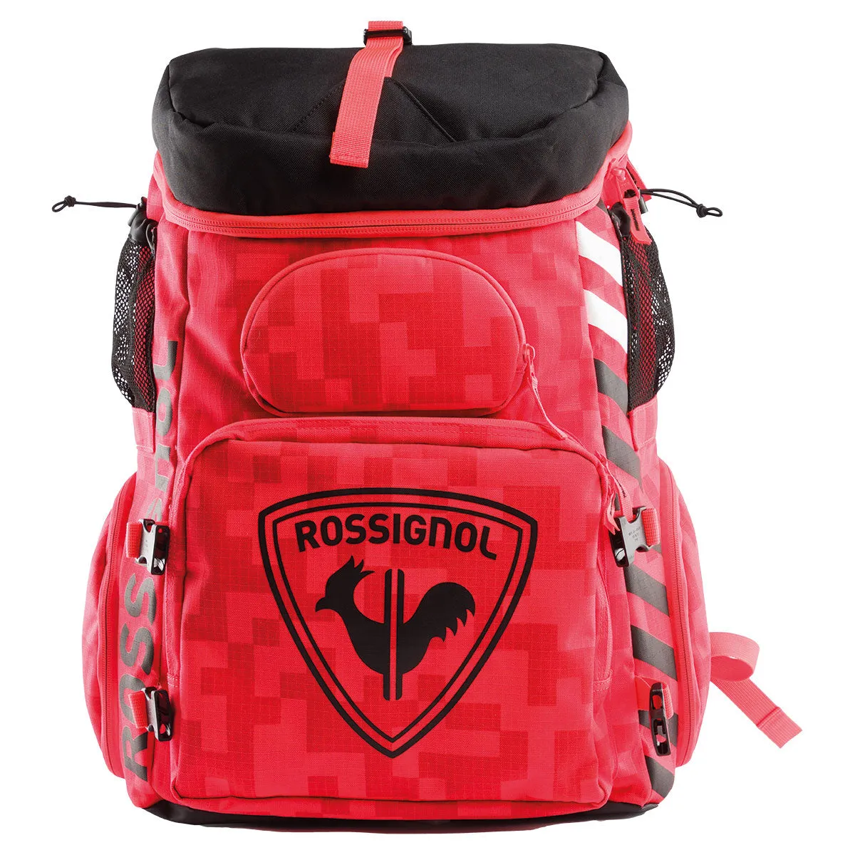 Rossignol HERO Boot Pro Backpack