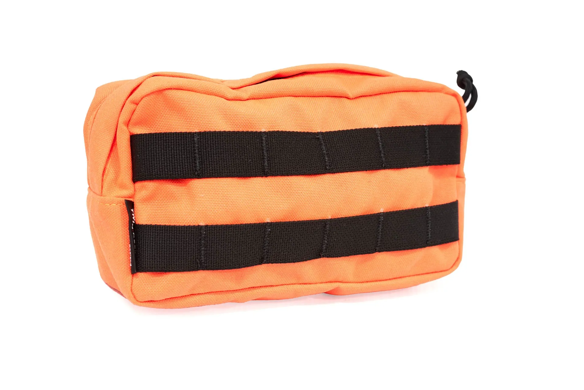 Slim Large Utility Pouch