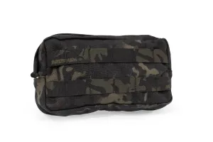 Slim Large Utility Pouch